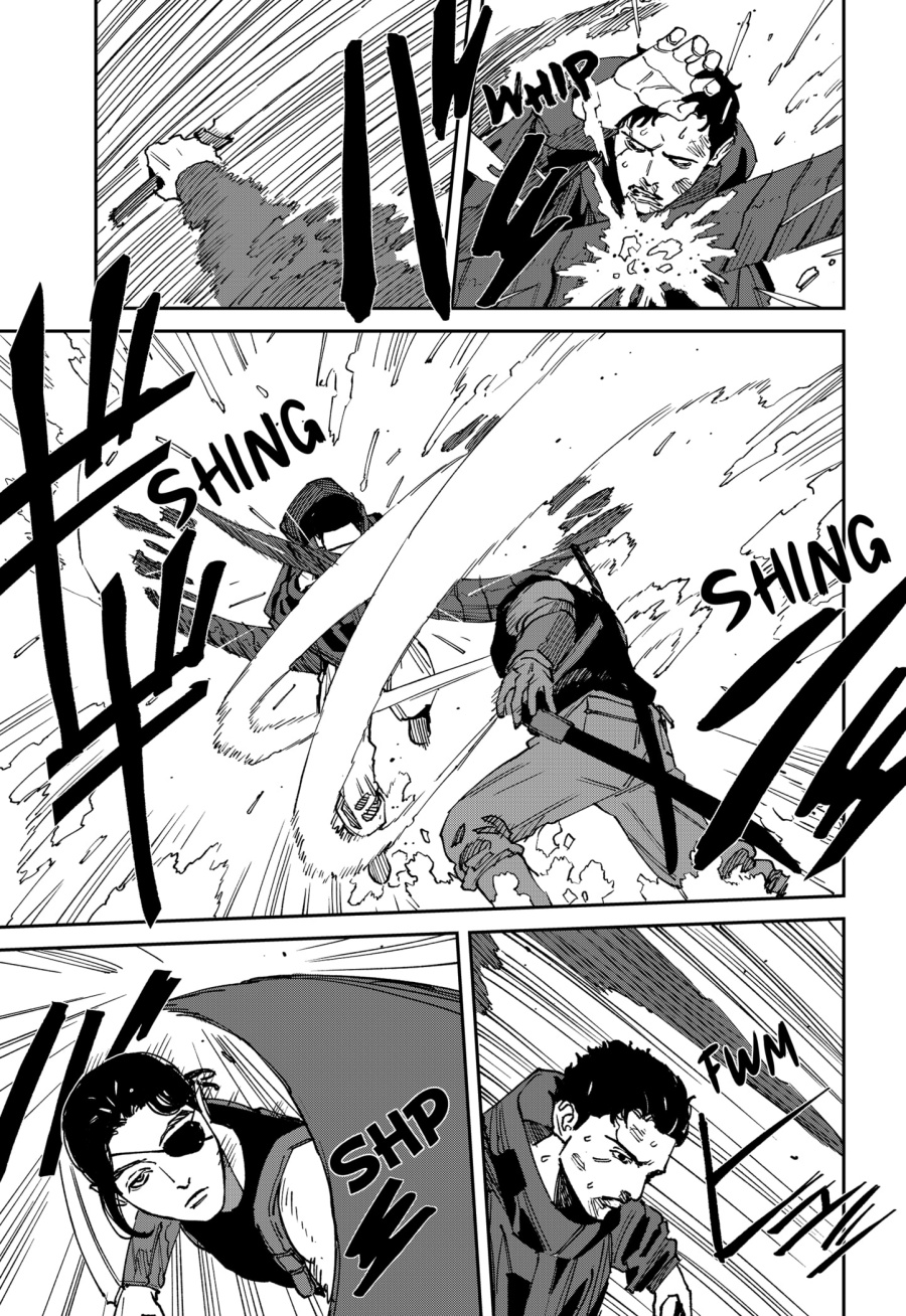 image-komik-mad-ootori-yuusuke-chapter-27-4/18