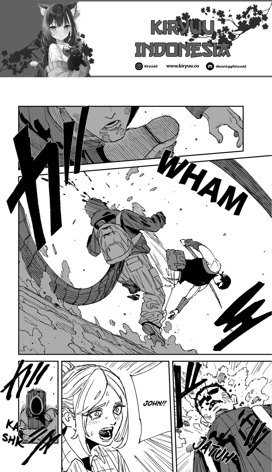 image-komik-mad-ootori-yuusuke-chapter-27-5/18