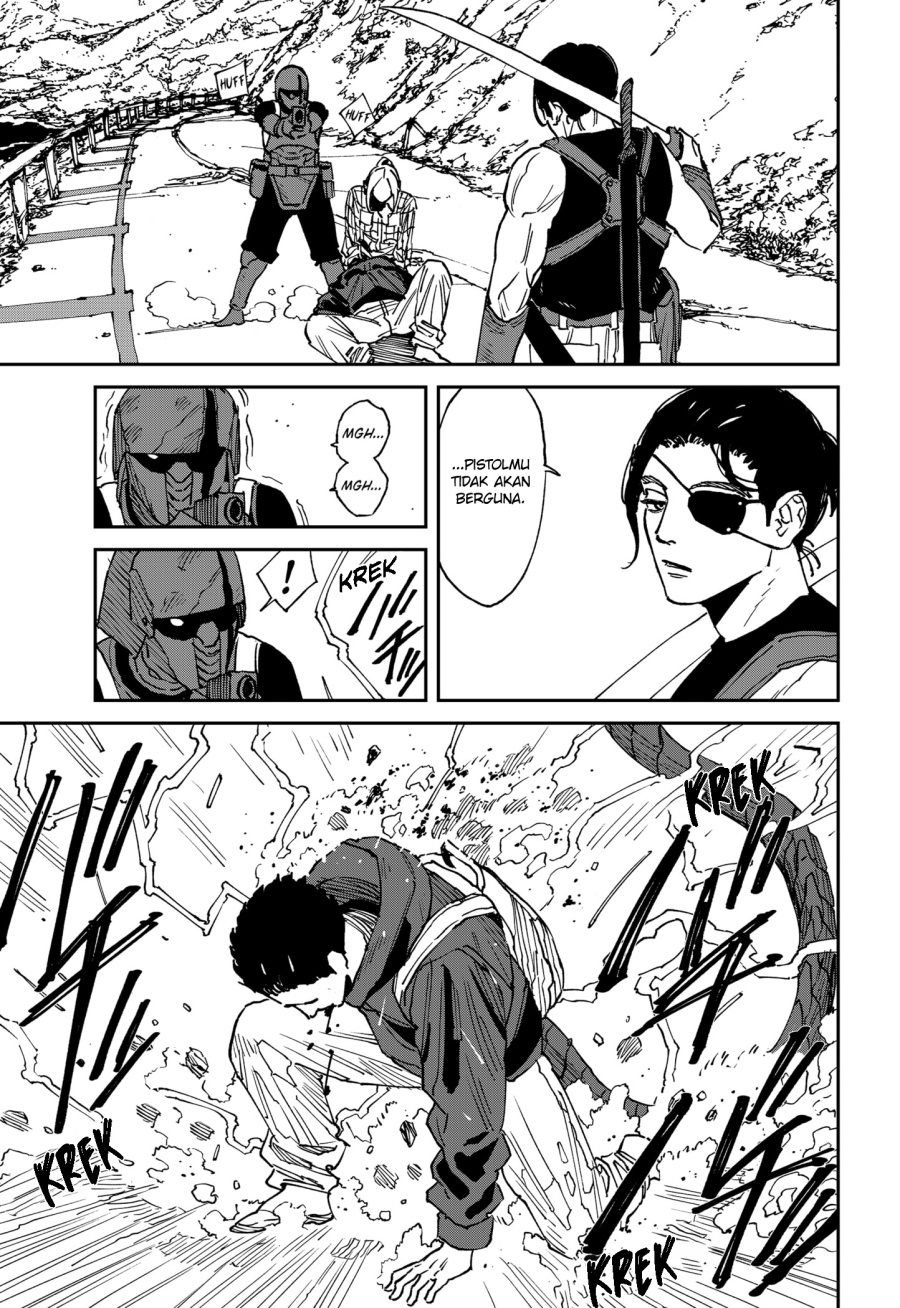 image-komik-mad-ootori-yuusuke-chapter-27-6/18