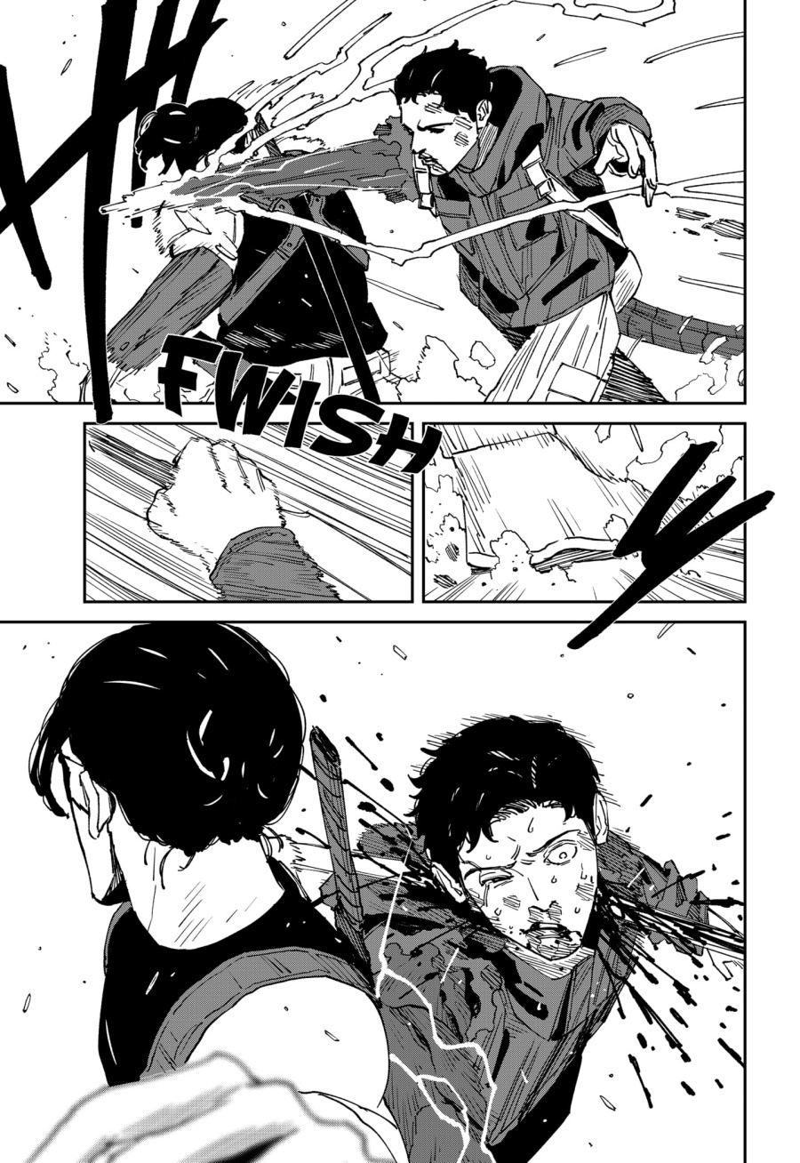 image-komik-mad-ootori-yuusuke-chapter-27-8/18