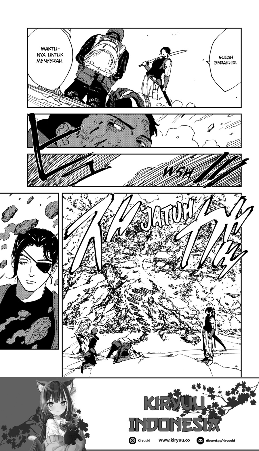 image-komik-mad-ootori-yuusuke-chapter-27-10/18