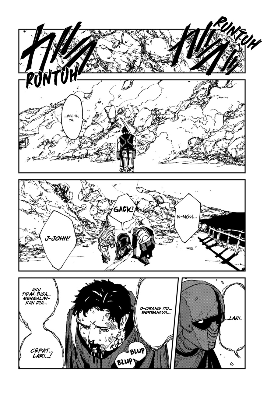 image-komik-mad-ootori-yuusuke-chapter-27-11/18