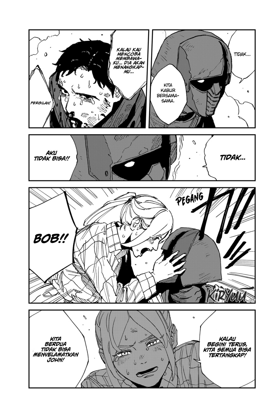 image-komik-mad-ootori-yuusuke-chapter-27-12/18