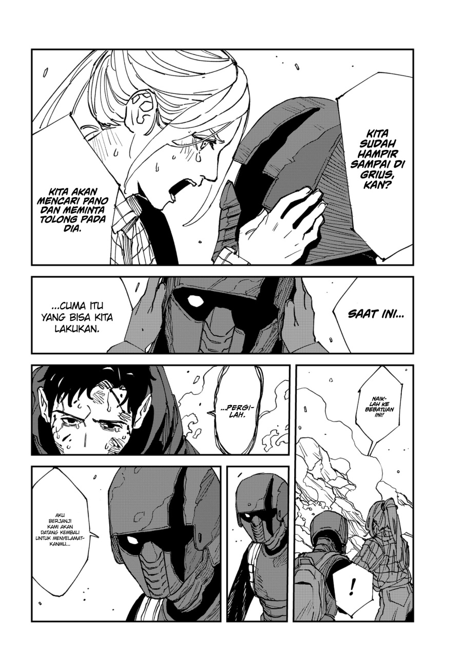 image-komik-mad-ootori-yuusuke-chapter-27-13/18