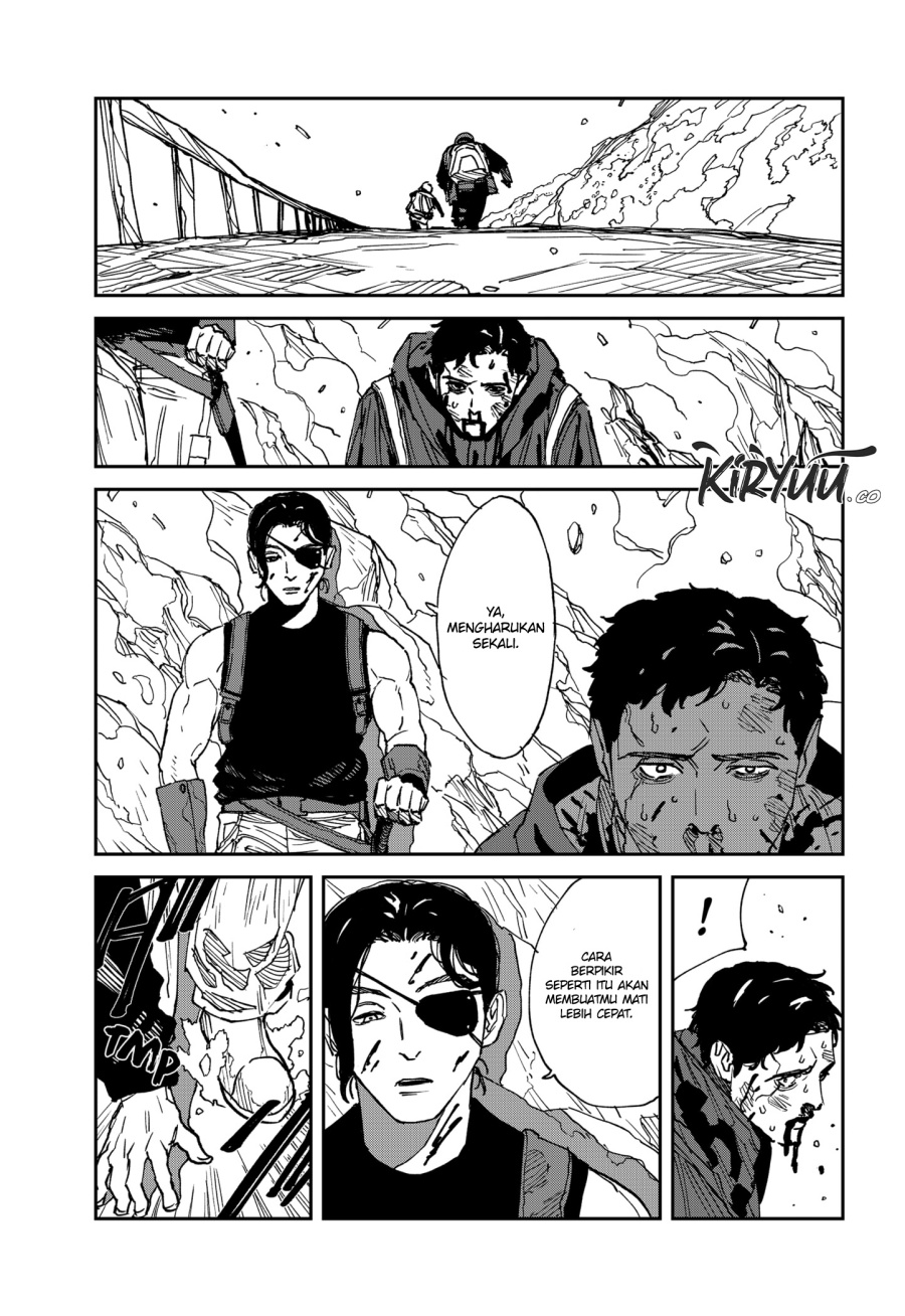 image-komik-mad-ootori-yuusuke-chapter-27-14/18