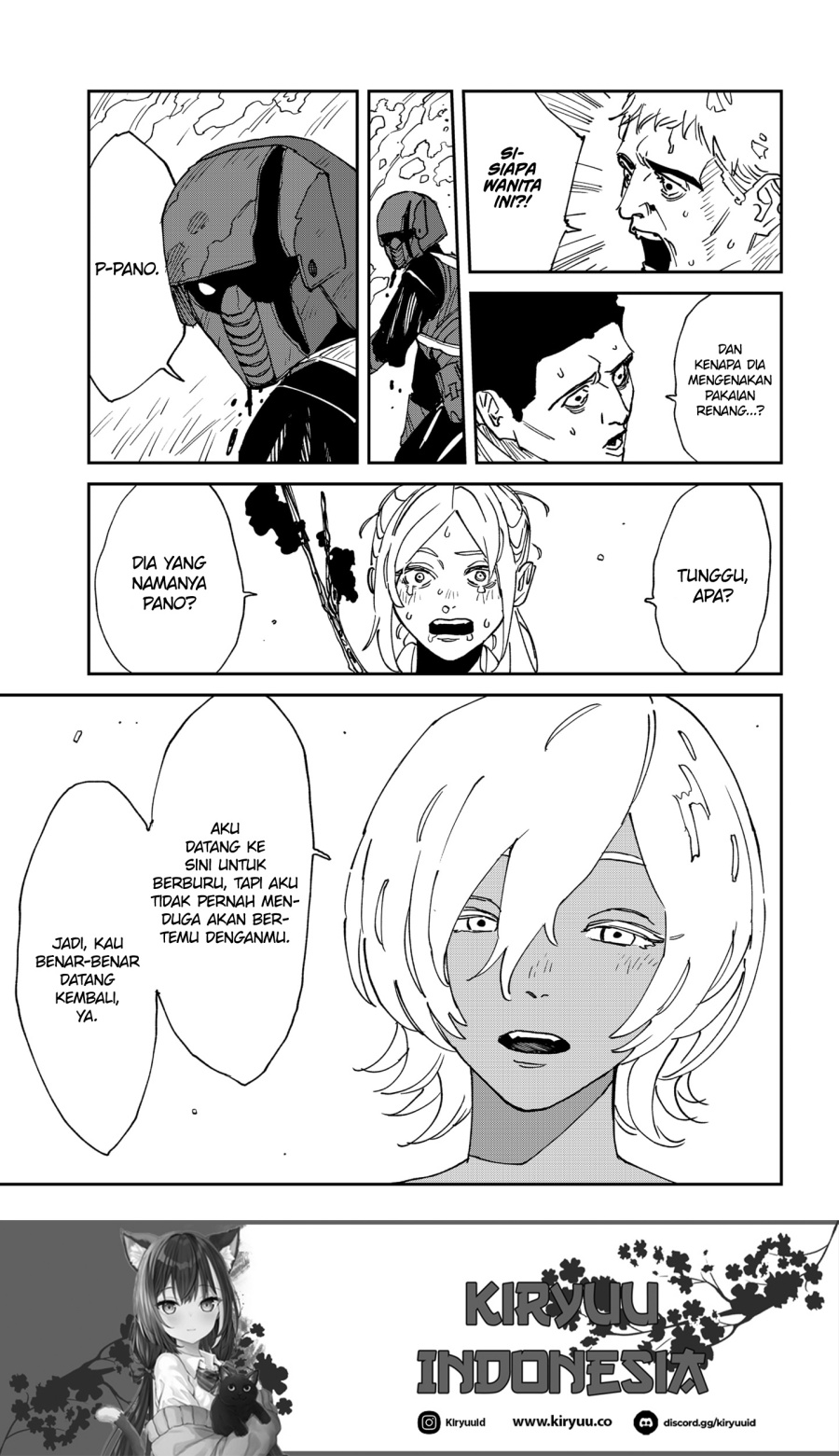 image-komik-mad-ootori-yuusuke-chapter-27-15/18