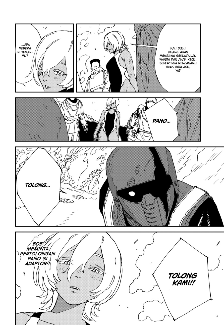 image-komik-mad-ootori-yuusuke-chapter-27-16/18