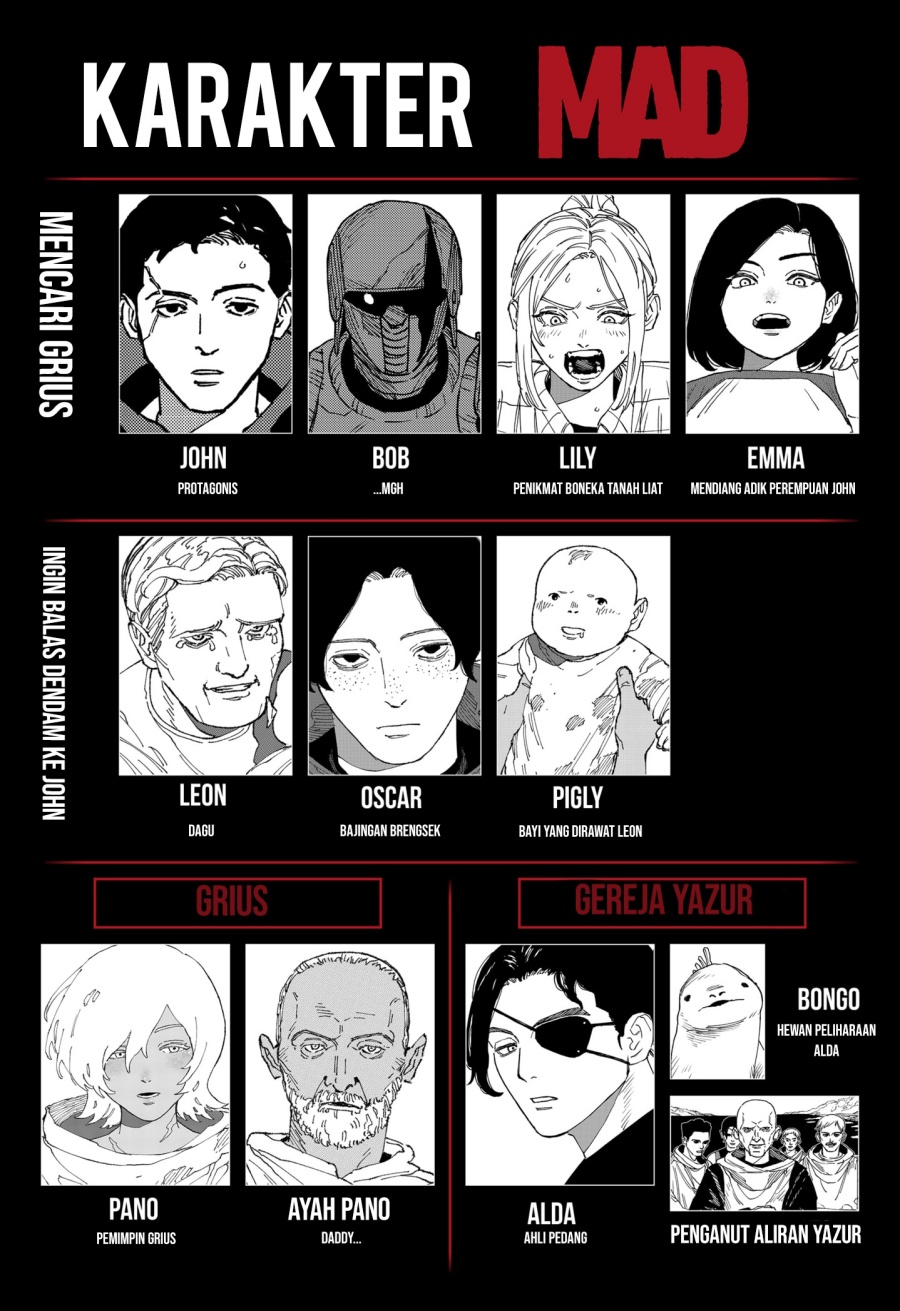 image-komik-mad-ootori-yuusuke-chapter-27-17/18