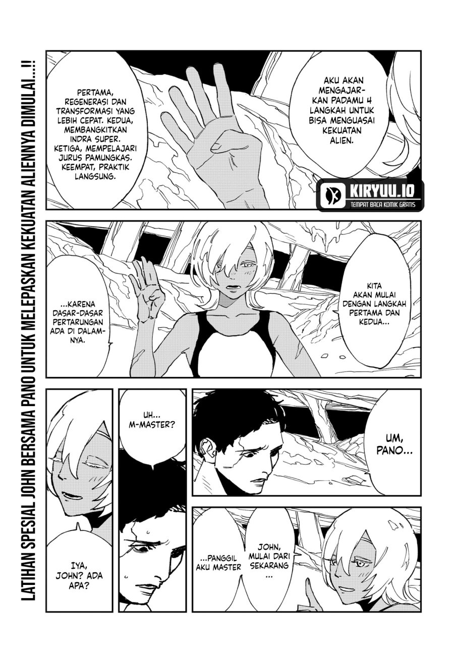 image-komik-mad-ootori-yuusuke-chapter-31-0/24