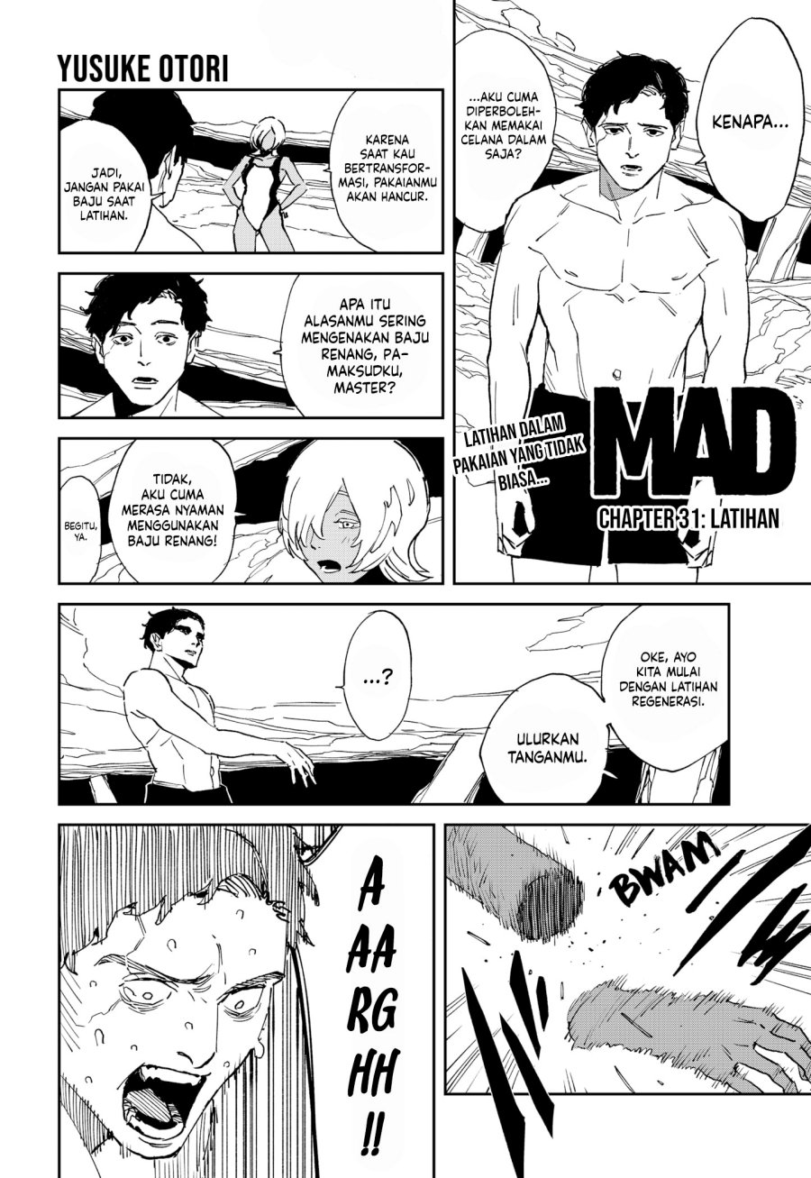 image-komik-mad-ootori-yuusuke-chapter-31-1/24