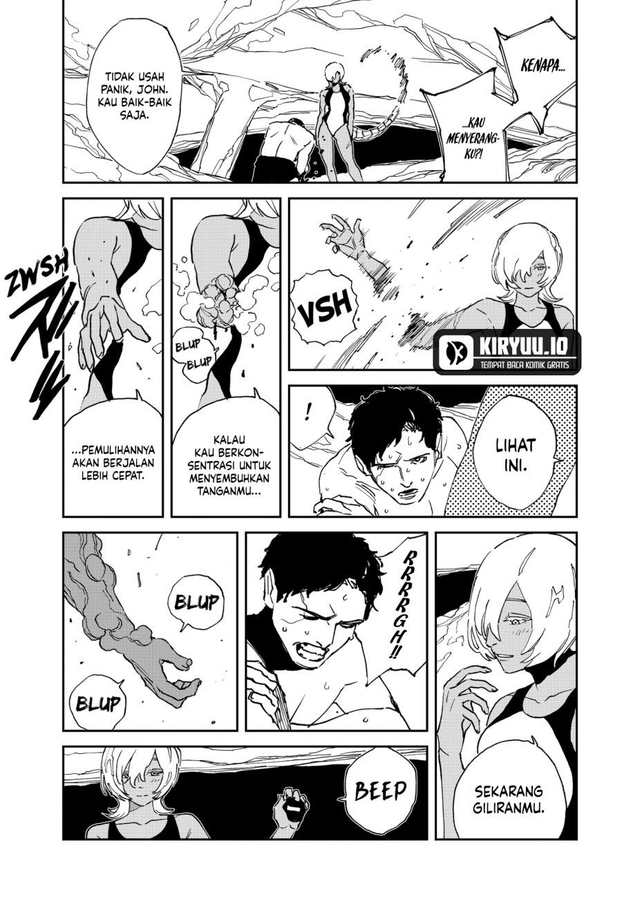 image-komik-mad-ootori-yuusuke-chapter-31-2/24