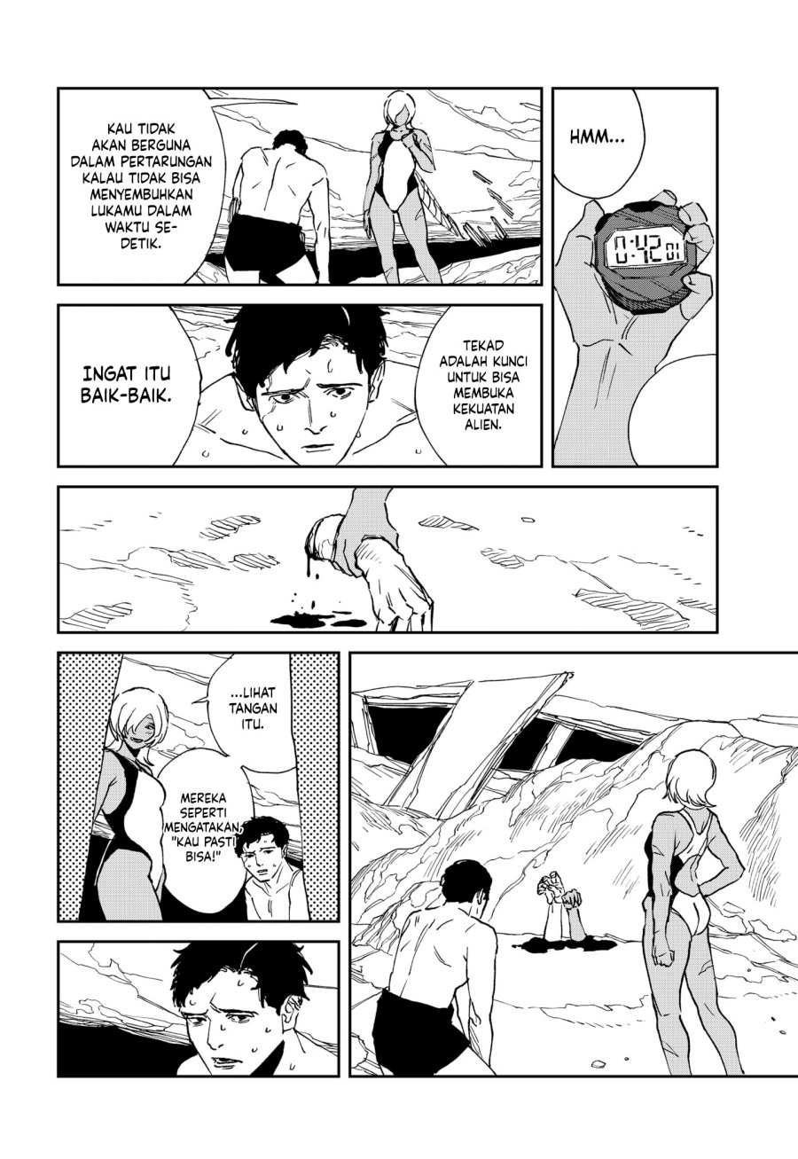 image-komik-mad-ootori-yuusuke-chapter-31-3/24