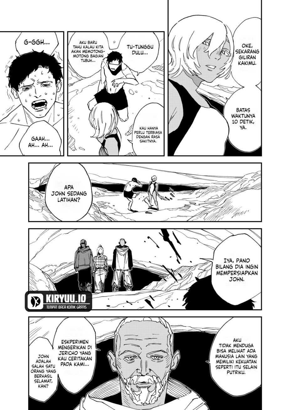 image-komik-mad-ootori-yuusuke-chapter-31-4/24