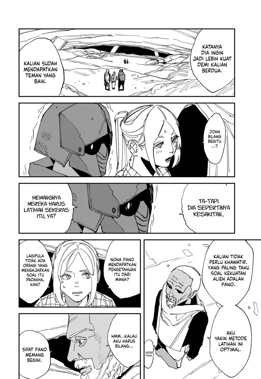 image-komik-mad-ootori-yuusuke-chapter-31-5/24