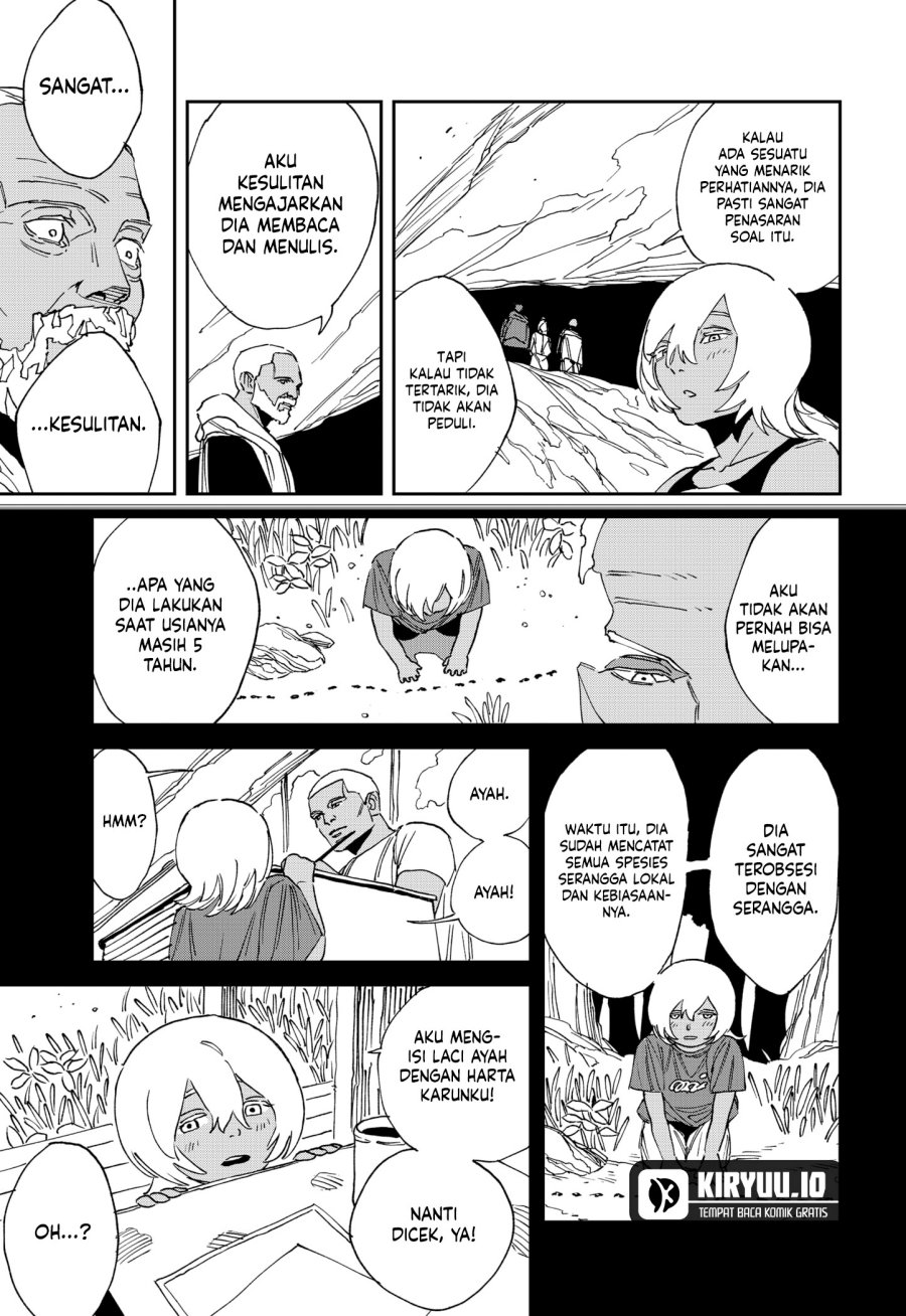 image-komik-mad-ootori-yuusuke-chapter-31-6/24