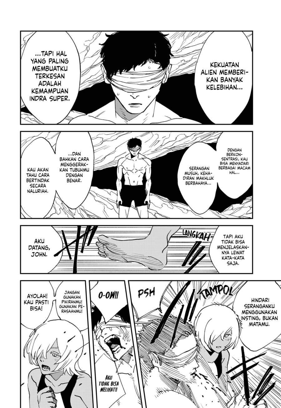 image-komik-mad-ootori-yuusuke-chapter-31-9/24