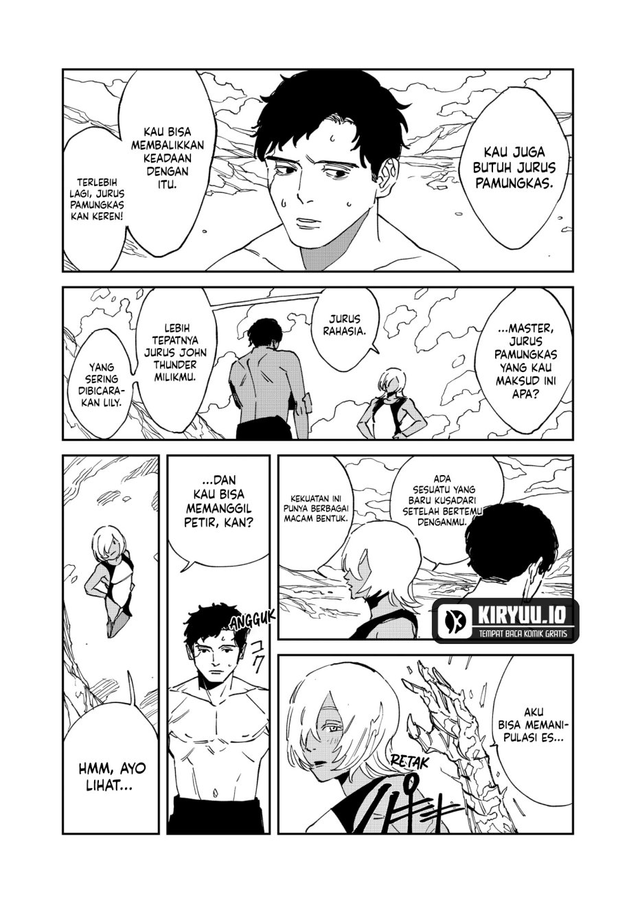 image-komik-mad-ootori-yuusuke-chapter-31-10/24