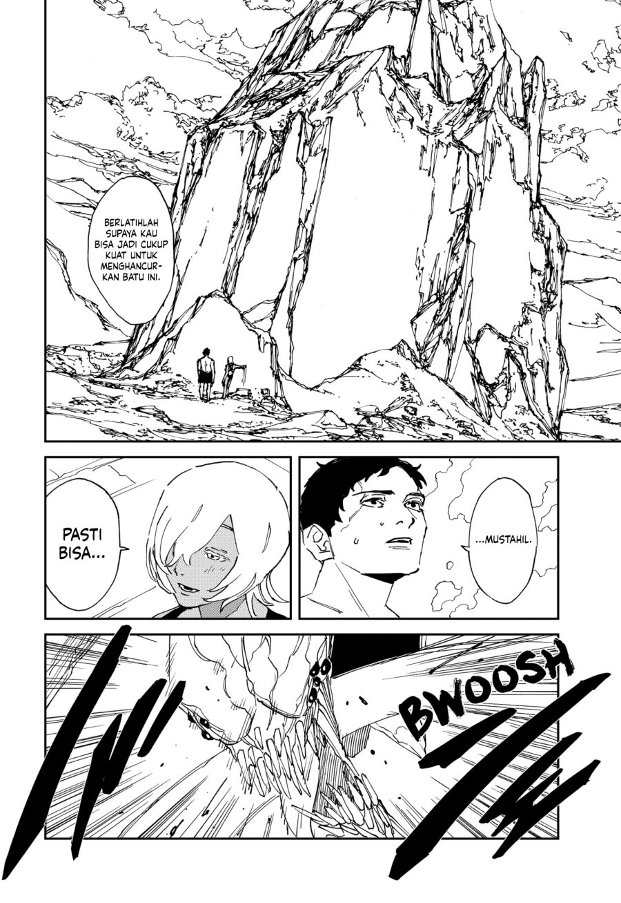 image-komik-mad-ootori-yuusuke-chapter-31-11/24