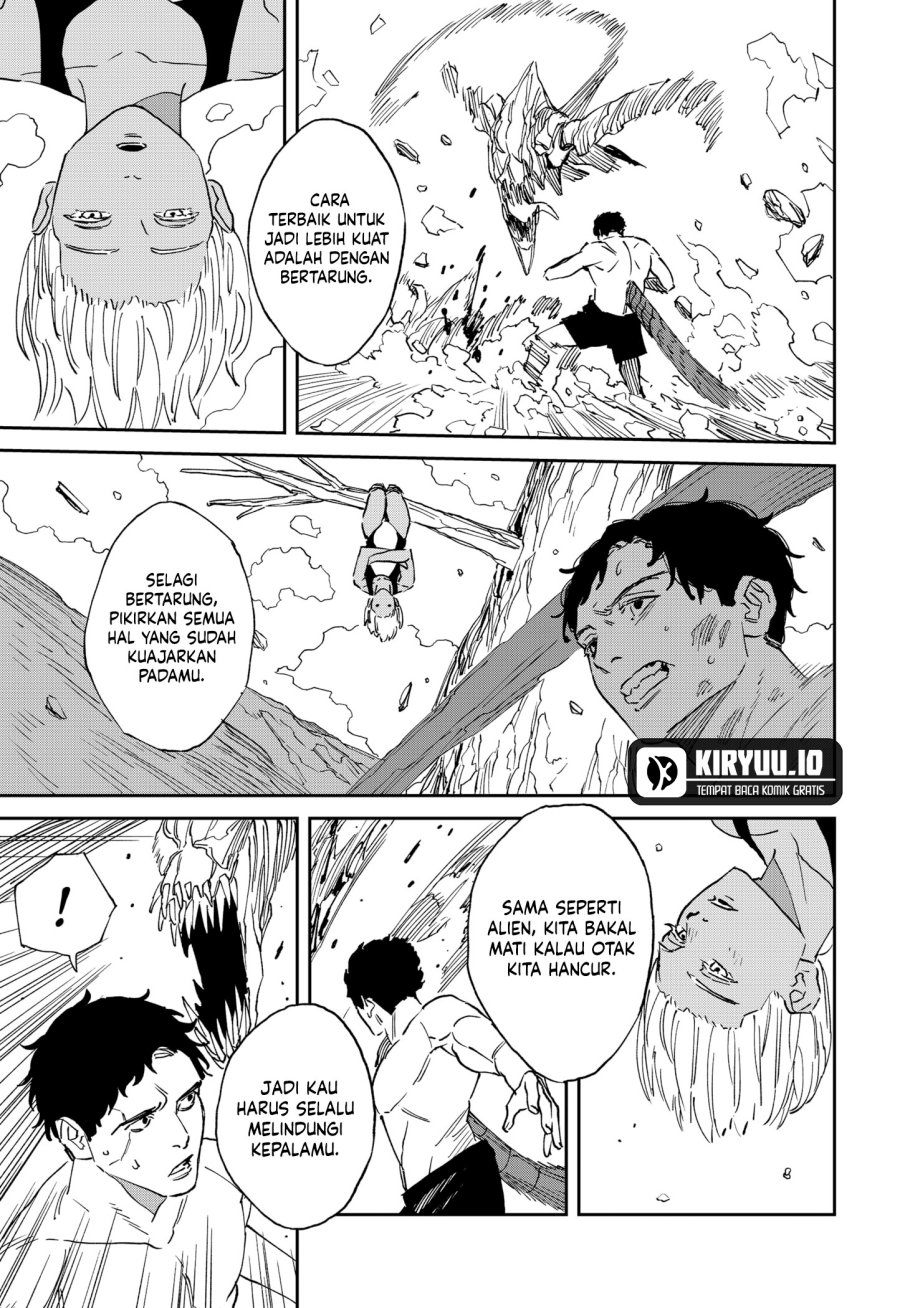 image-komik-mad-ootori-yuusuke-chapter-31-12/24