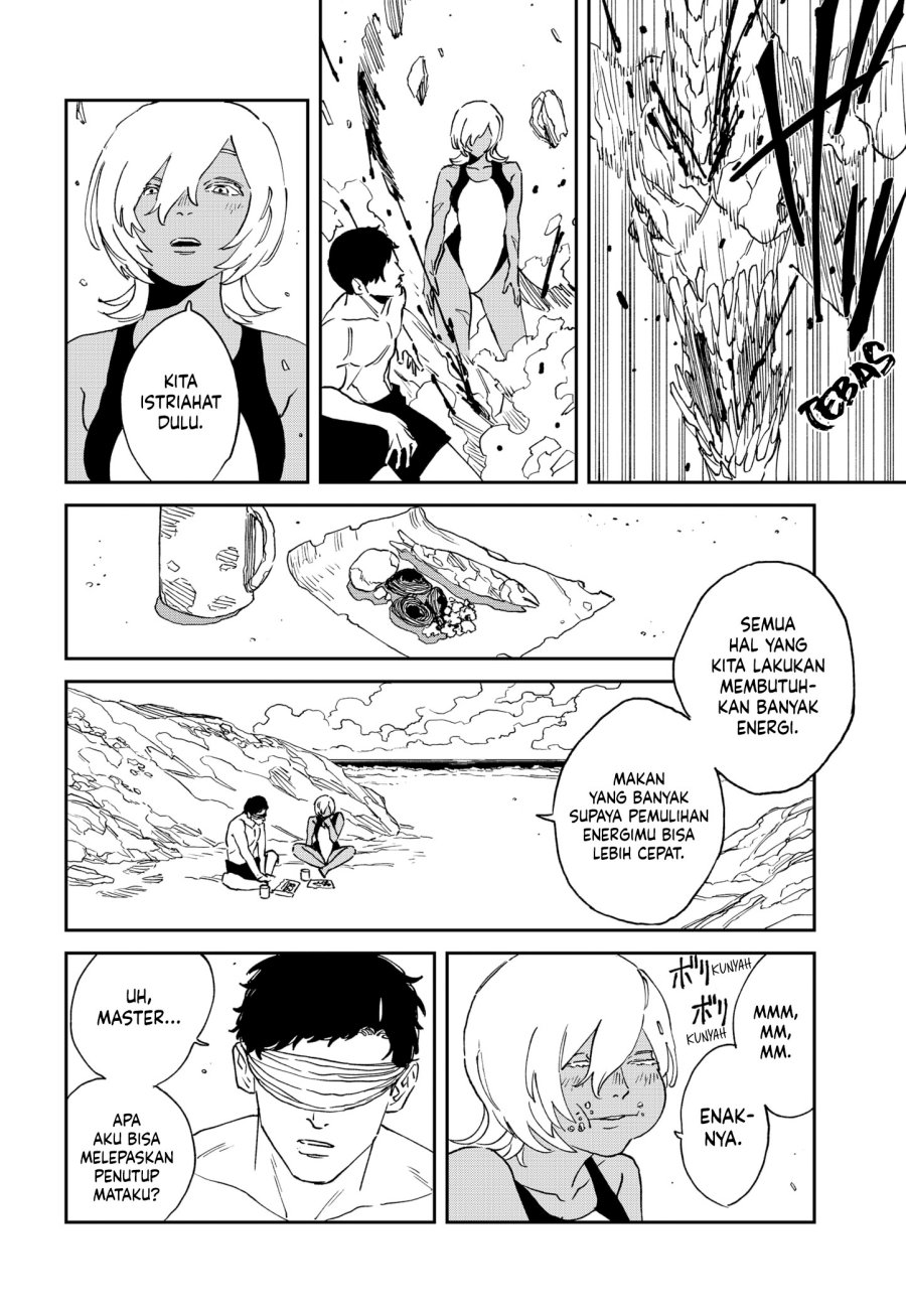 image-komik-mad-ootori-yuusuke-chapter-31-13/24