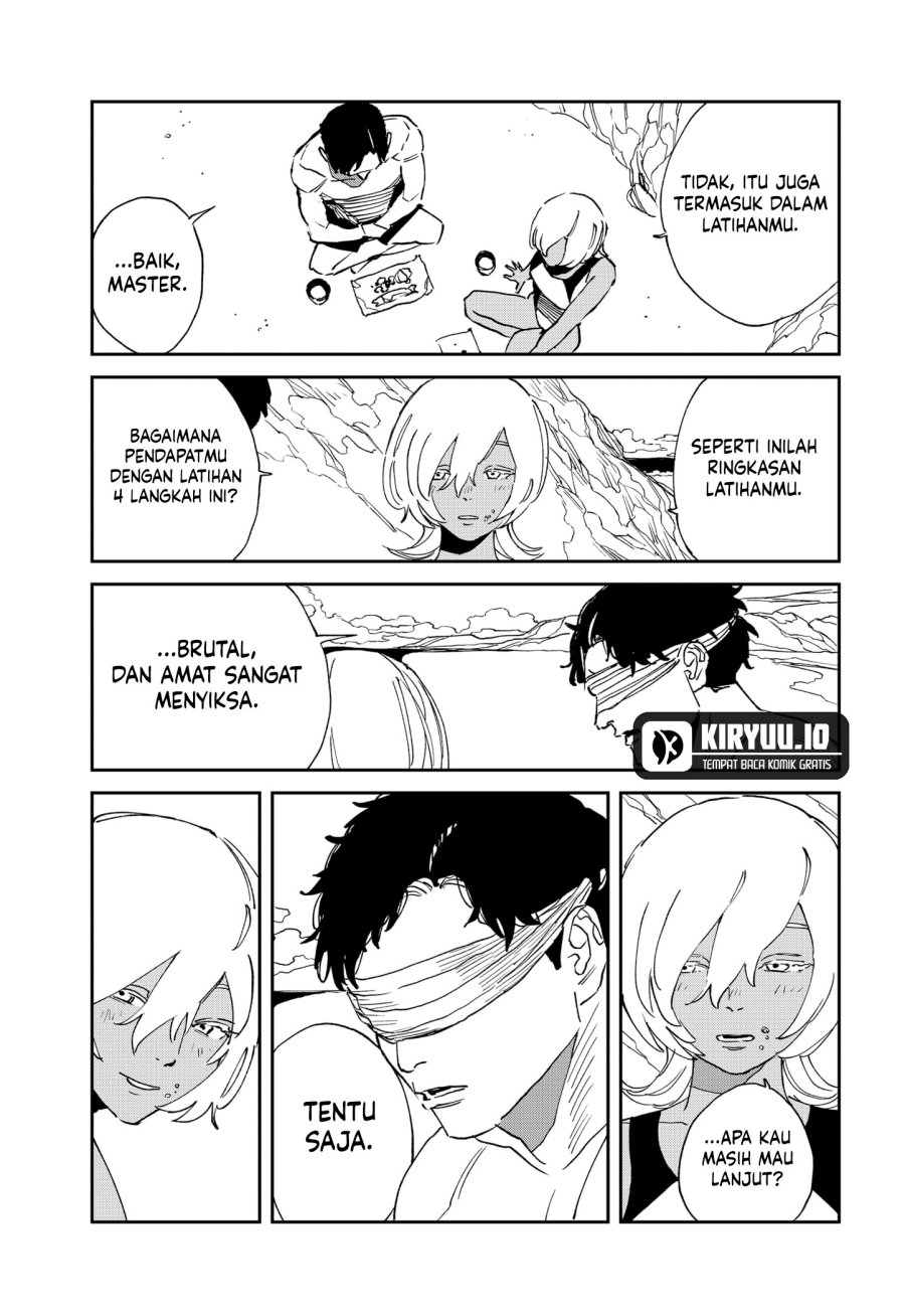 image-komik-mad-ootori-yuusuke-chapter-31-14/24