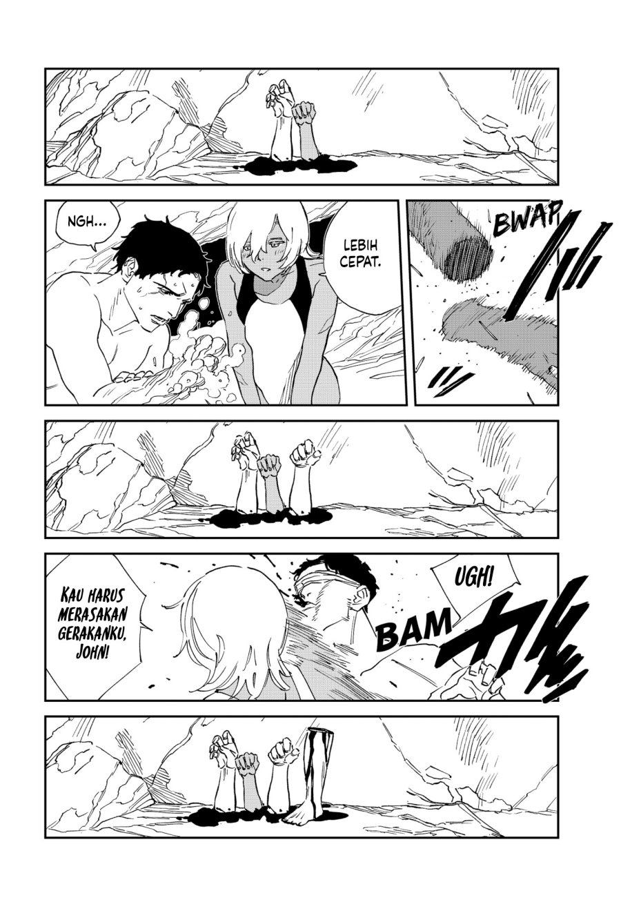 image-komik-mad-ootori-yuusuke-chapter-31-15/24