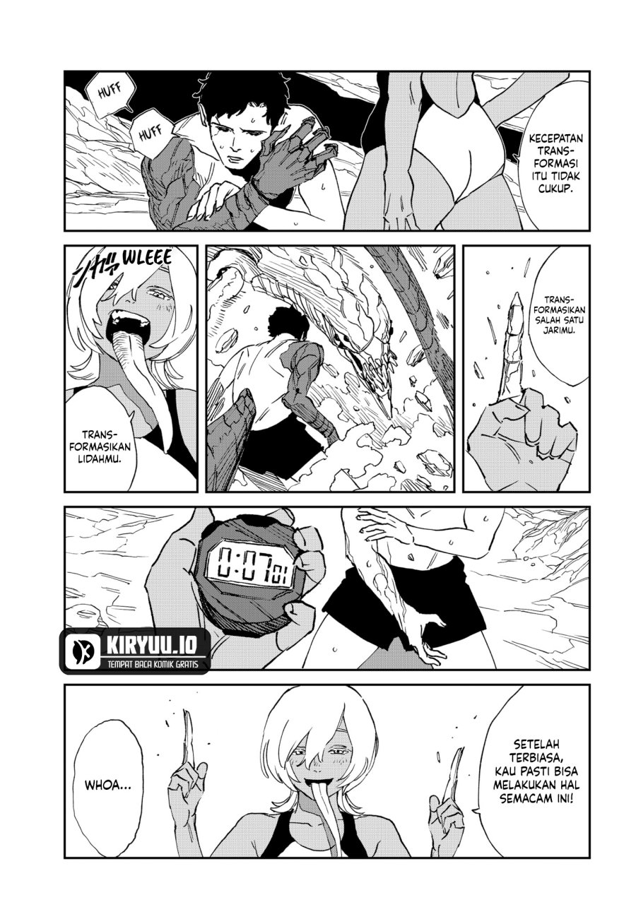 image-komik-mad-ootori-yuusuke-chapter-31-16/24