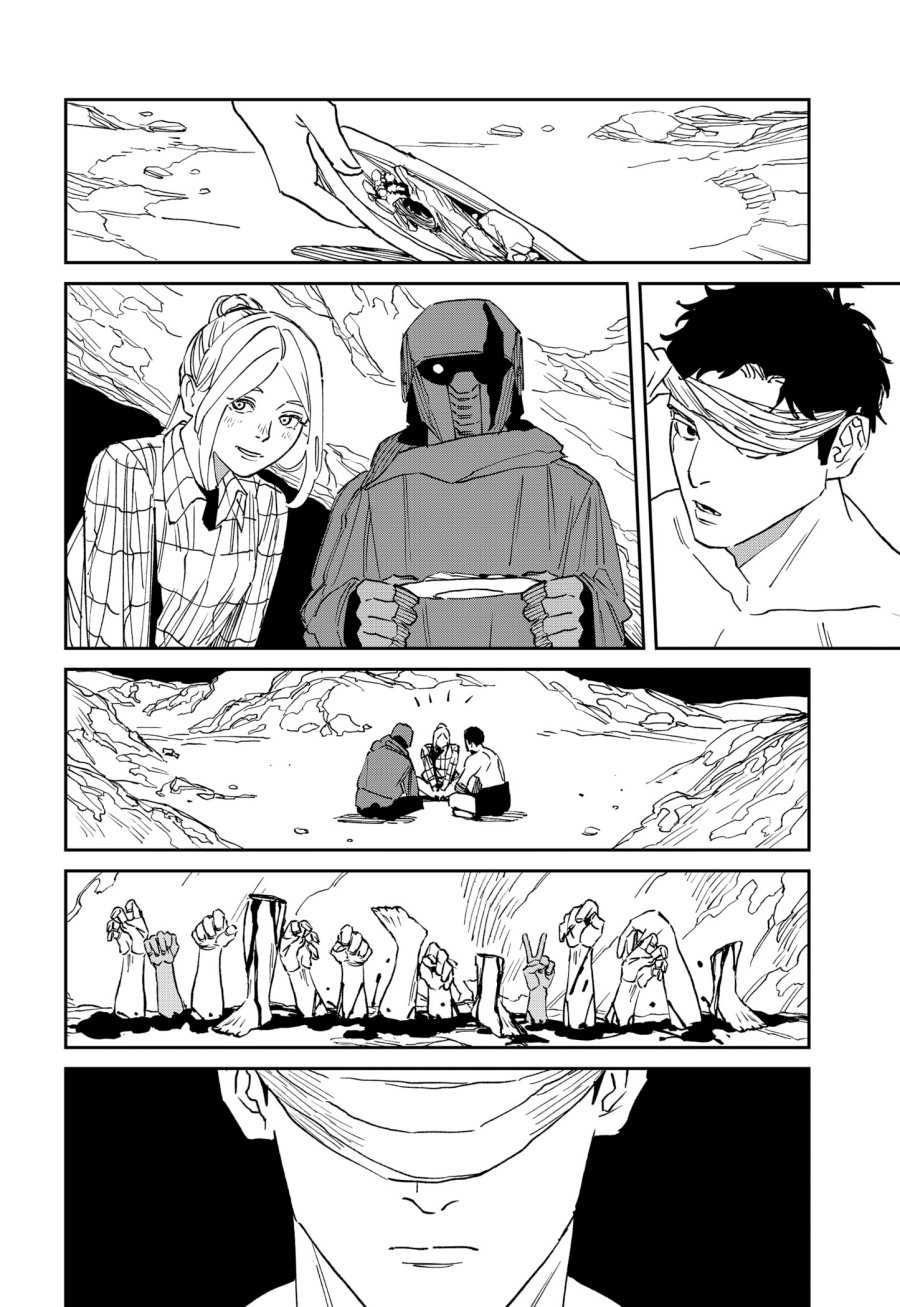 image-komik-mad-ootori-yuusuke-chapter-31-17/24