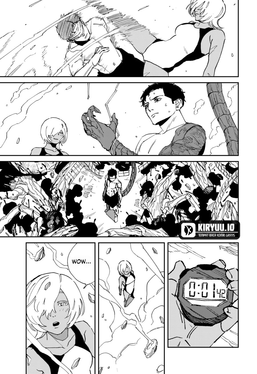 image-komik-mad-ootori-yuusuke-chapter-31-18/24