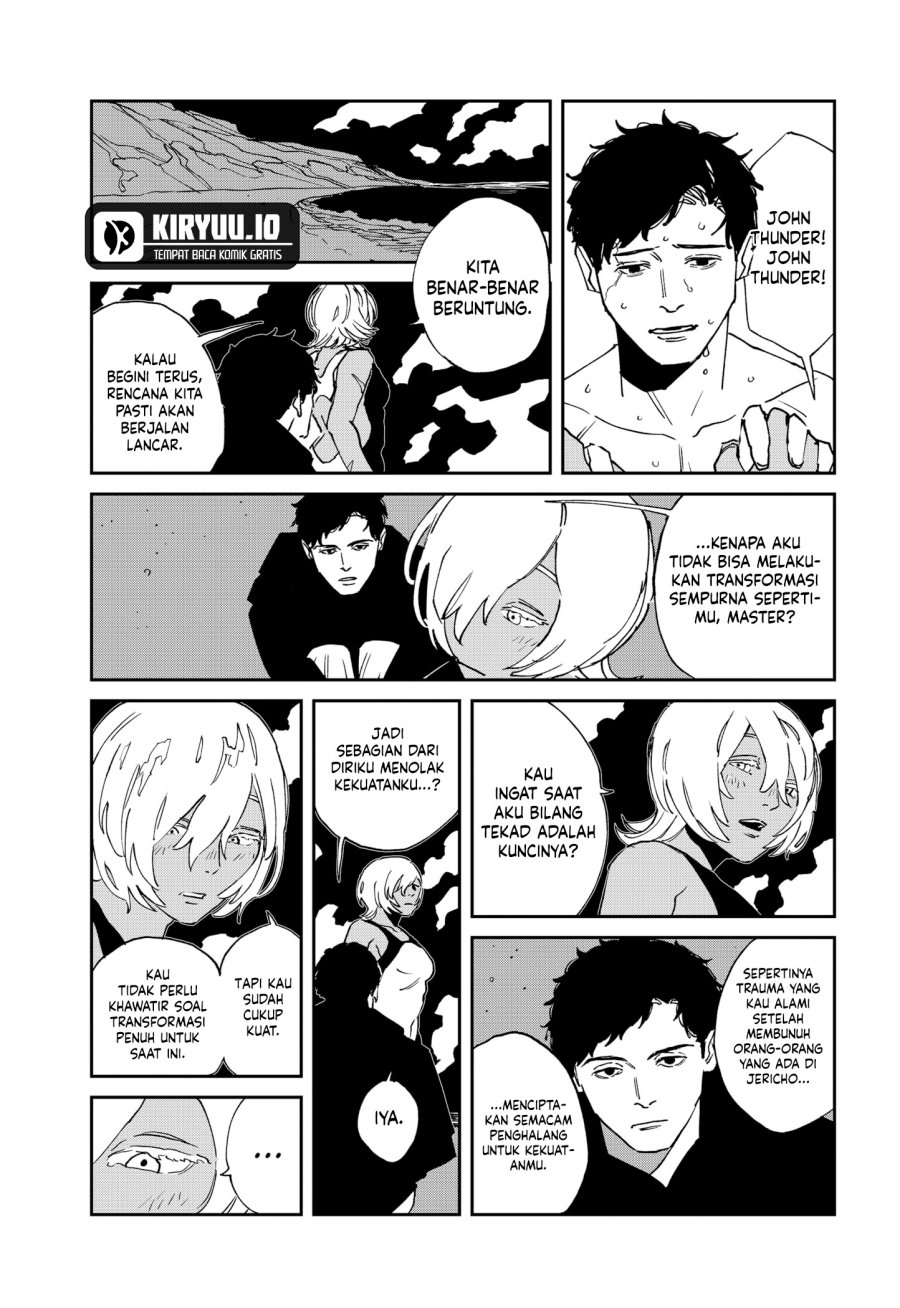 image-komik-mad-ootori-yuusuke-chapter-31-20/24