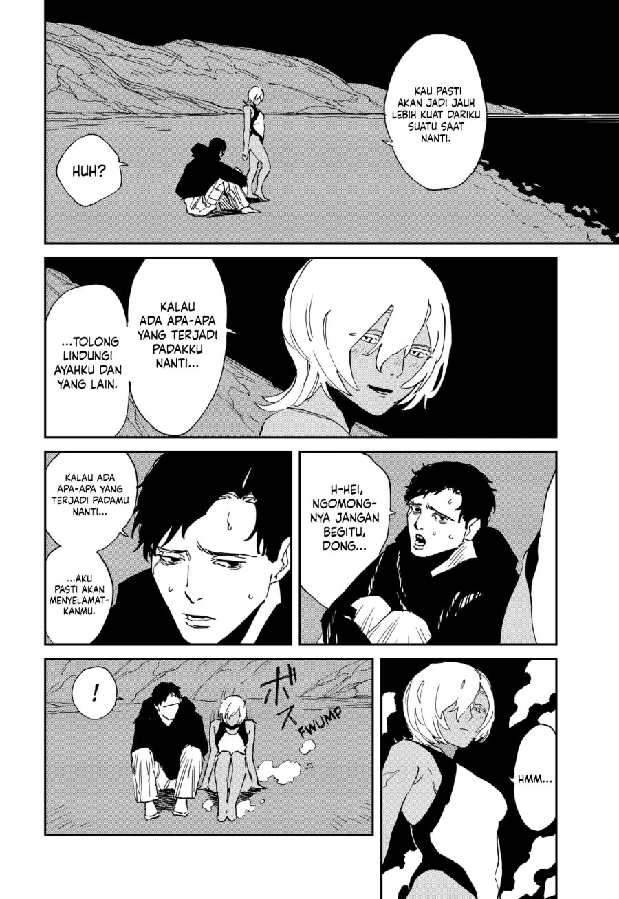 image-komik-mad-ootori-yuusuke-chapter-31-21/24