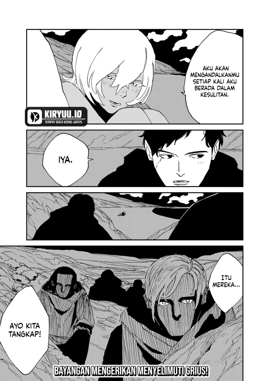 image-komik-mad-ootori-yuusuke-chapter-31-22/24