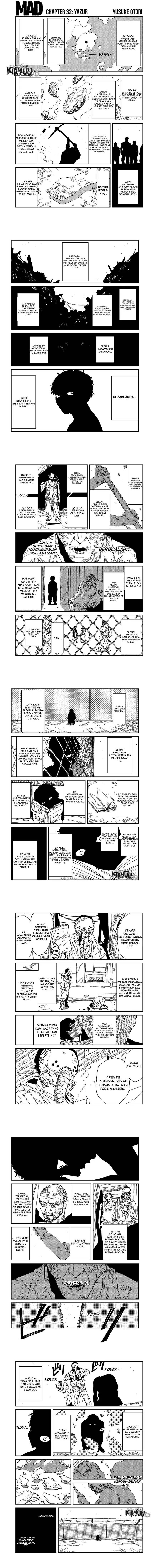 image-komik-mad-ootori-yuusuke-chapter-32-0/3