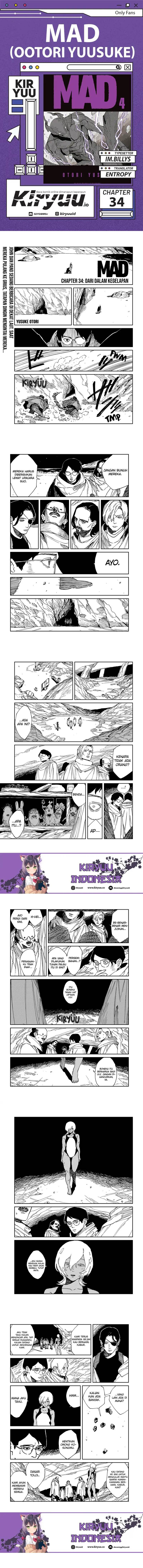 image-komik-mad-ootori-yuusuke-chapter-34-0/4