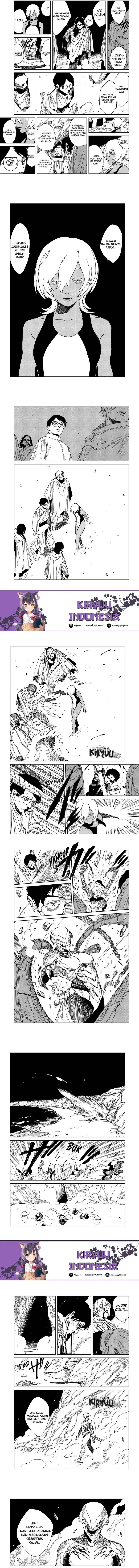 image-komik-mad-ootori-yuusuke-chapter-34-1/4