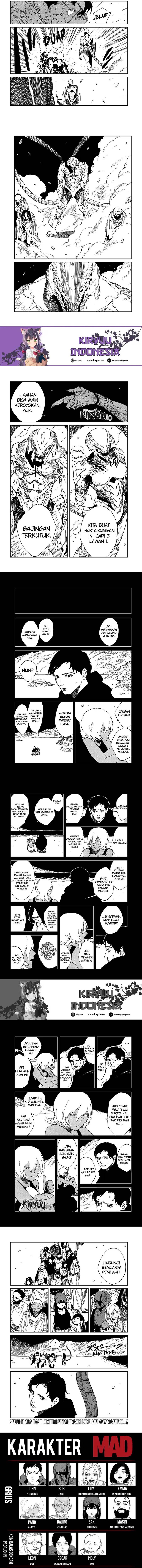 image-komik-mad-ootori-yuusuke-chapter-34-2/4