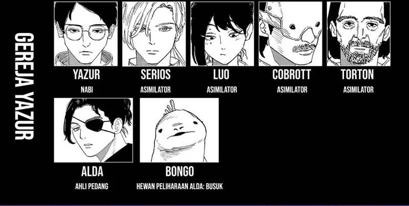 image-komik-mad-ootori-yuusuke-chapter-34-3/4