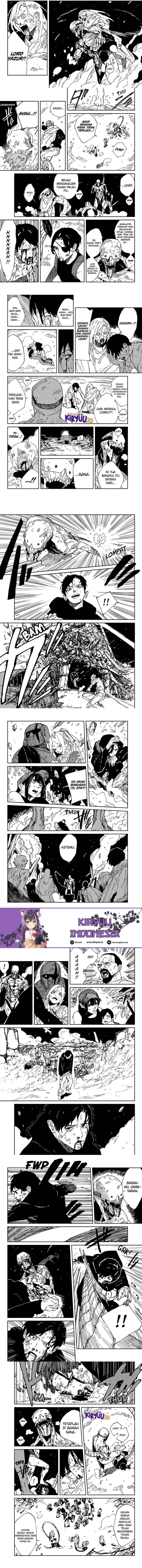 image-komik-mad-ootori-yuusuke-chapter-38-1/7