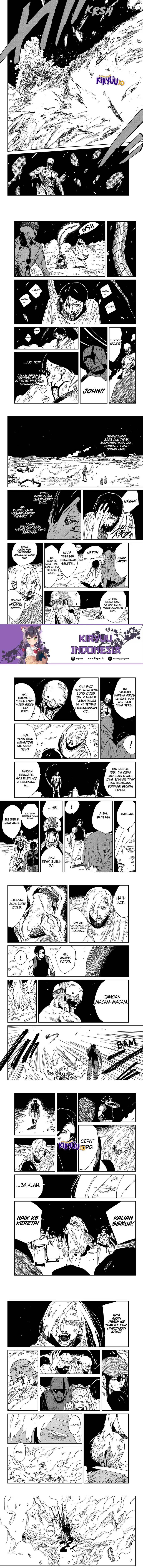 image-komik-mad-ootori-yuusuke-chapter-38-4/7