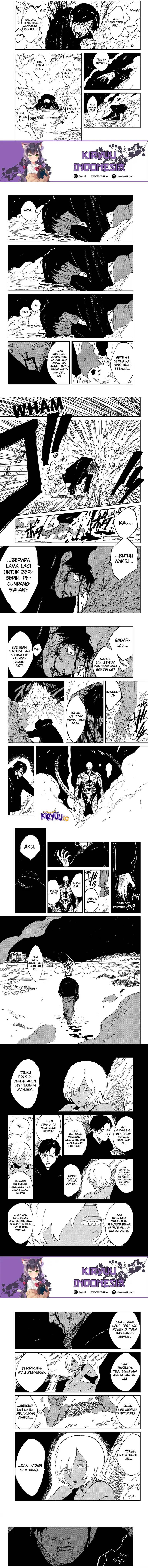 image-komik-mad-ootori-yuusuke-chapter-38-5/7