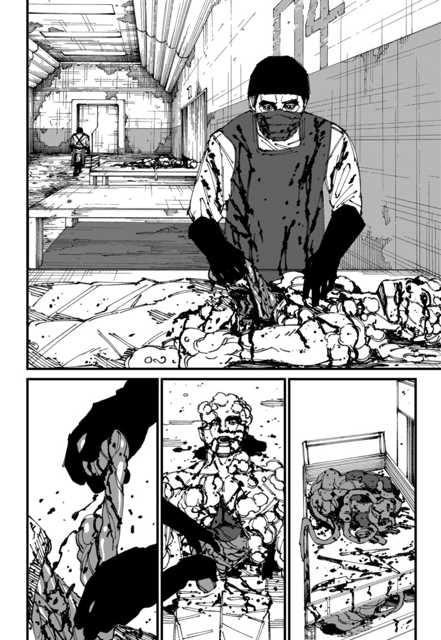 image-komik-mad-ootori-yuusuke-chapter-4-1/37