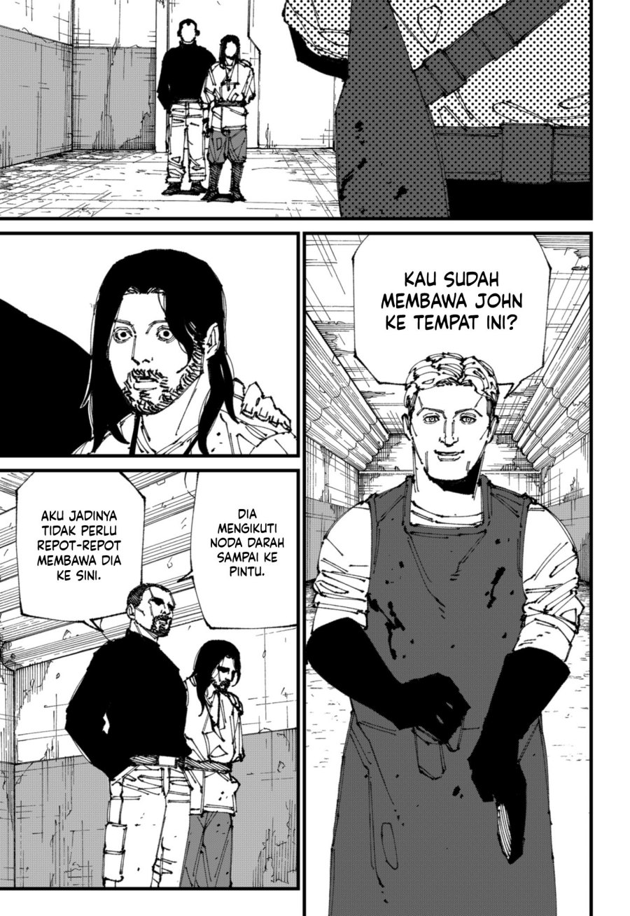 image-komik-mad-ootori-yuusuke-chapter-4-4/37