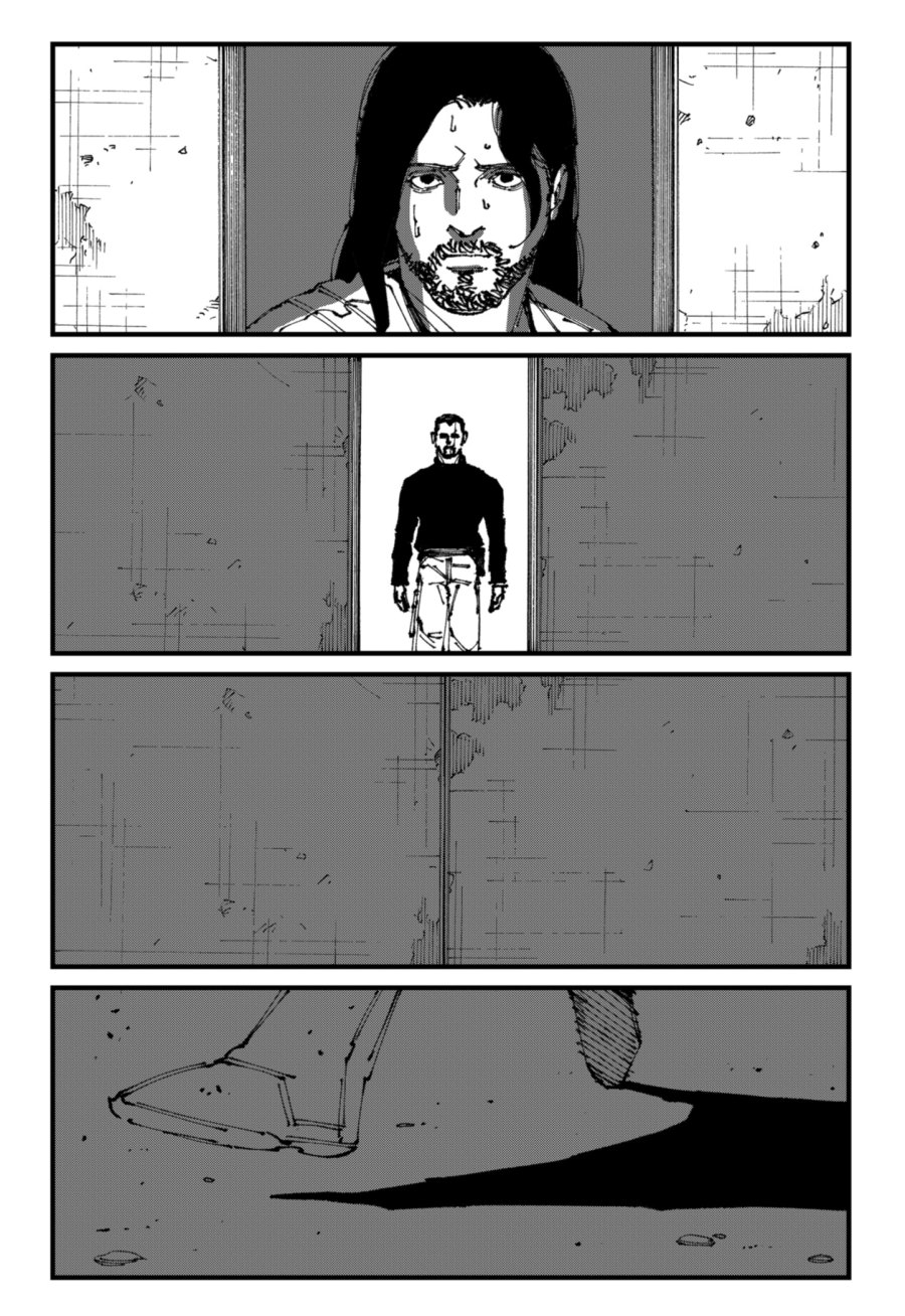 image-komik-mad-ootori-yuusuke-chapter-4-14/37