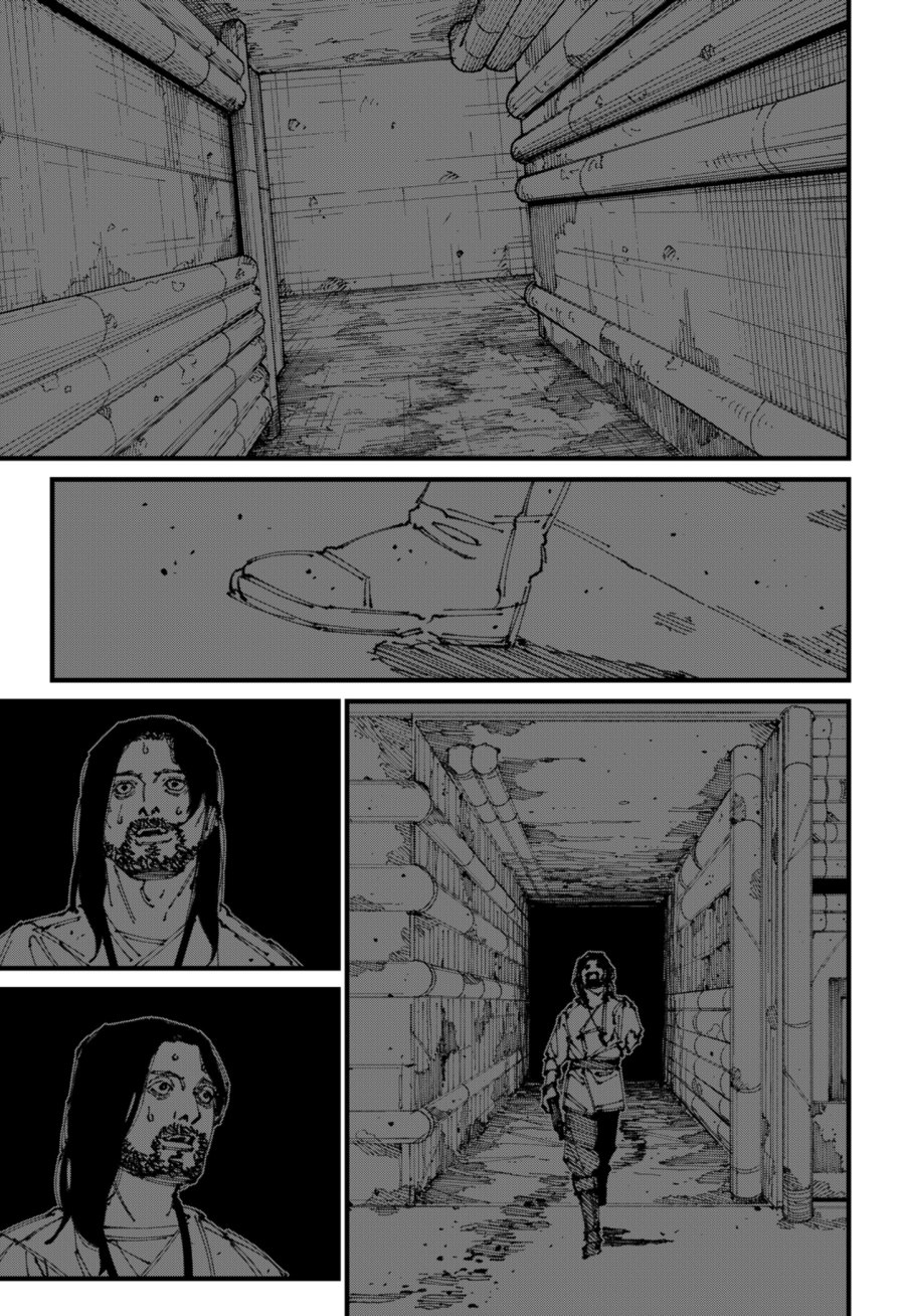 image-komik-mad-ootori-yuusuke-chapter-4-16/37