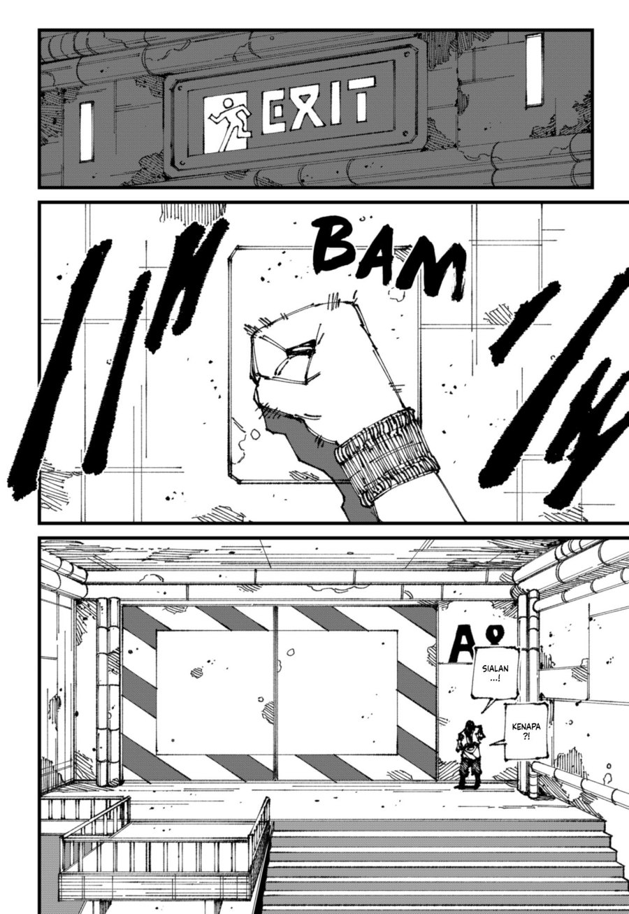 image-komik-mad-ootori-yuusuke-chapter-4-17/37