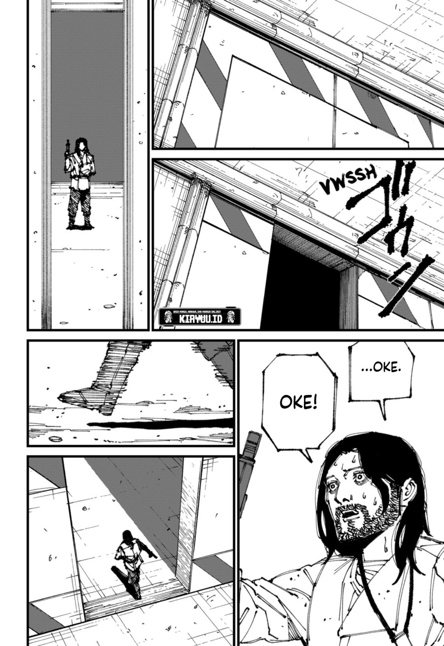 image-komik-mad-ootori-yuusuke-chapter-4-19/37