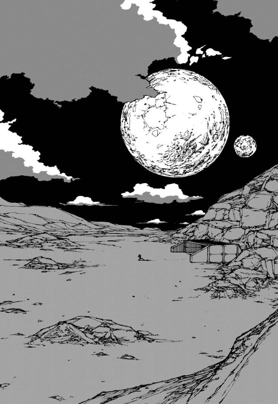 image-komik-mad-ootori-yuusuke-chapter-4-20/37