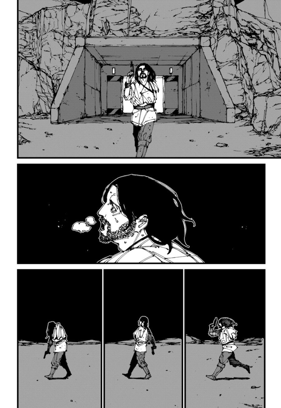 image-komik-mad-ootori-yuusuke-chapter-4-21/37