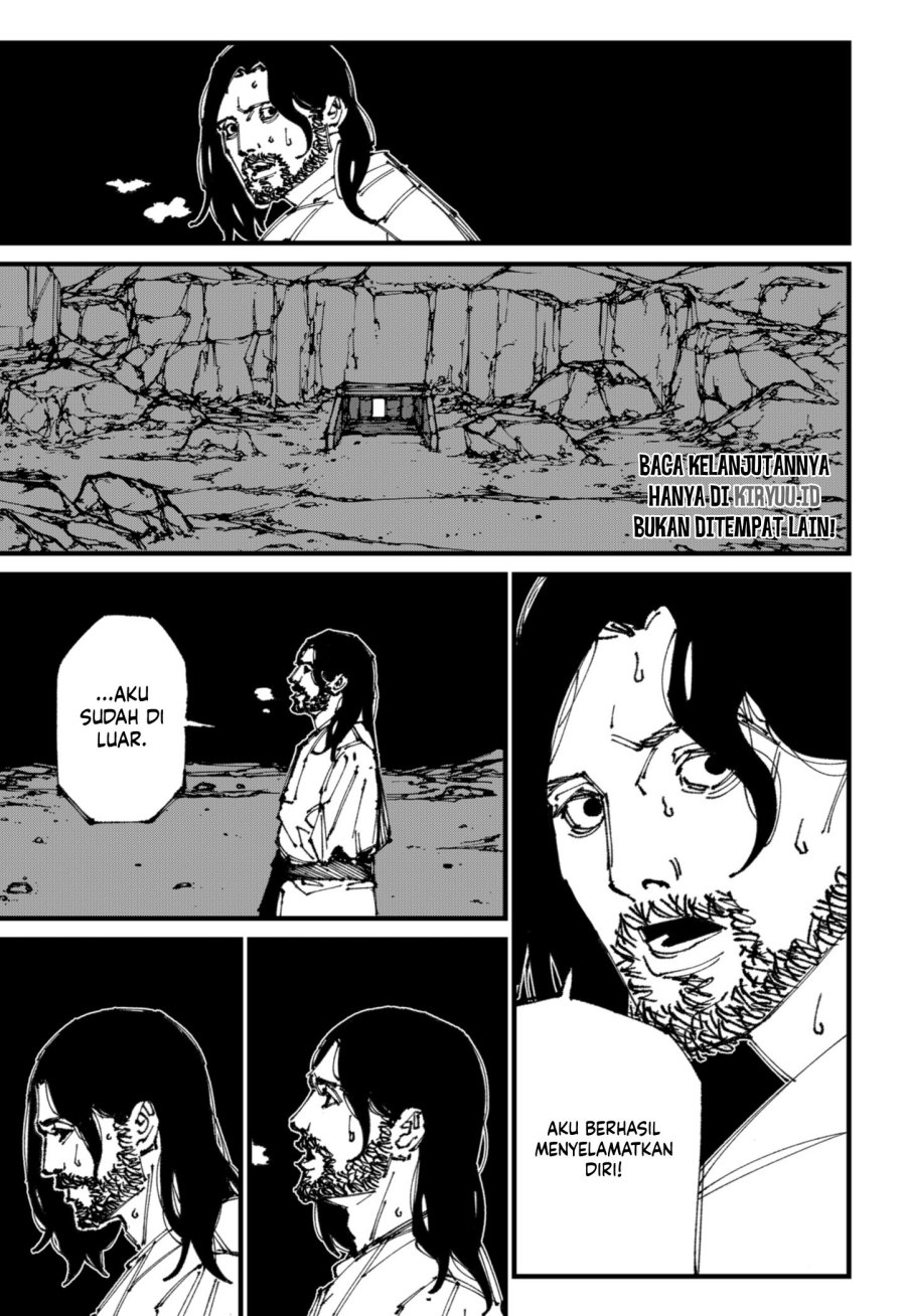 image-komik-mad-ootori-yuusuke-chapter-4-22/37