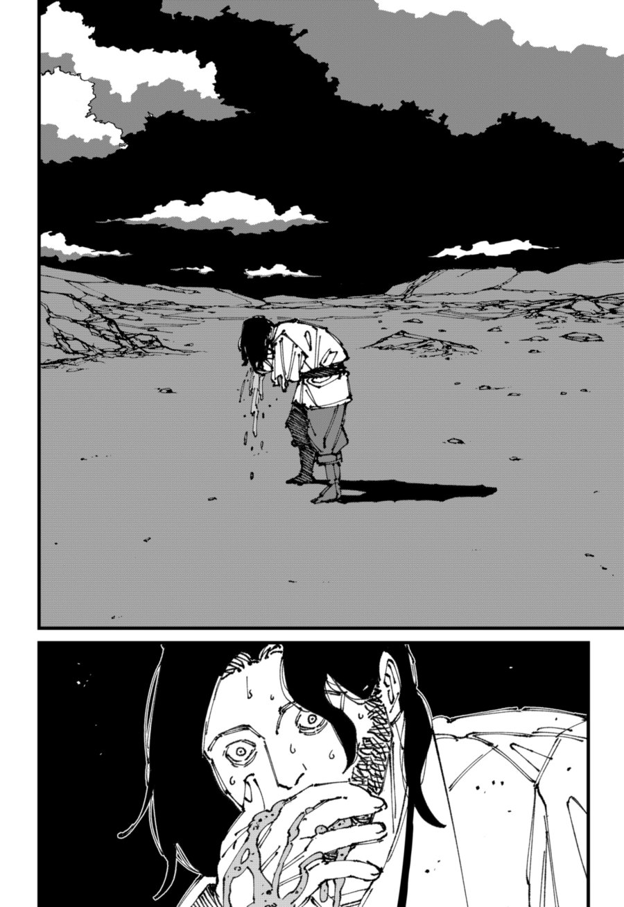 image-komik-mad-ootori-yuusuke-chapter-4-23/37